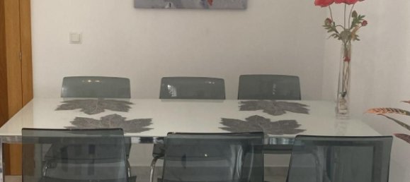 2 Schlafzimmer Wohnung in Mijas, Spain, Nr. 142027 16