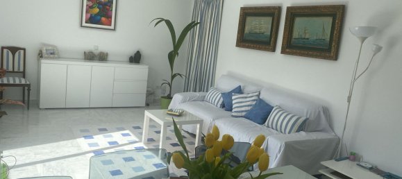 2 Schlafzimmer Wohnung in Mijas, Spain, Nr. 142027 18