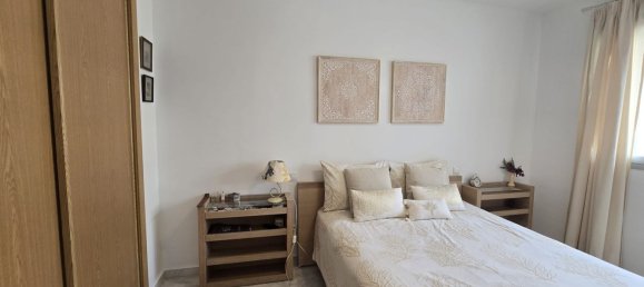 2 Schlafzimmer Wohnung in Mijas, Spain, Nr. 142027 29