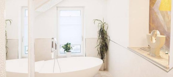 3 bedrooms Apartment in Jungholz, Austria No. 224670 5