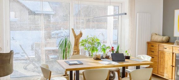 3 bedrooms Apartment in Jungholz, Austria No. 224670 7