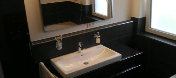 2 Schlafzimmer Wohnung in Göppingen, Germany, Nr. 345270 6