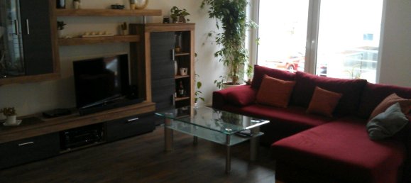 2 Schlafzimmer Wohnung in Göppingen, Germany, Nr. 345270 2