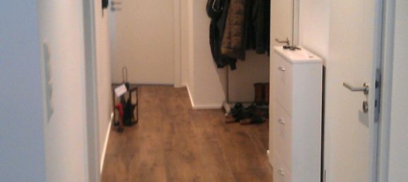 2 Schlafzimmer Wohnung in Göppingen, Germany, Nr. 345270 4