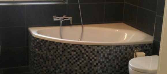 2 Schlafzimmer Wohnung in Göppingen, Germany, Nr. 345270 5