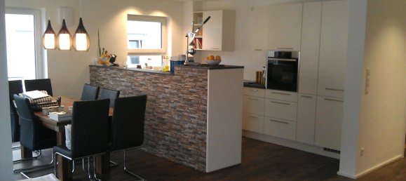 2 Schlafzimmer Wohnung in Göppingen, Germany, Nr. 345270 3