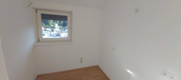 3-salle Appartement à Bad Ischl, Austria No. 154866 10