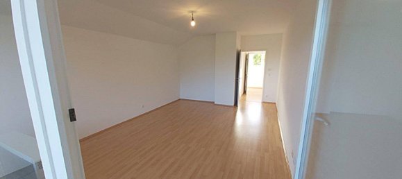 3-salle Appartement à Bad Ischl, Austria No. 154866 7