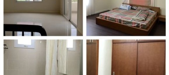 4 Schlafzimmer Villa in Hoai Duc, Vietnam, Nr. 4385 9