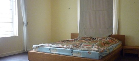 4 Schlafzimmer Villa in Hoai Duc, Vietnam, Nr. 4385 11