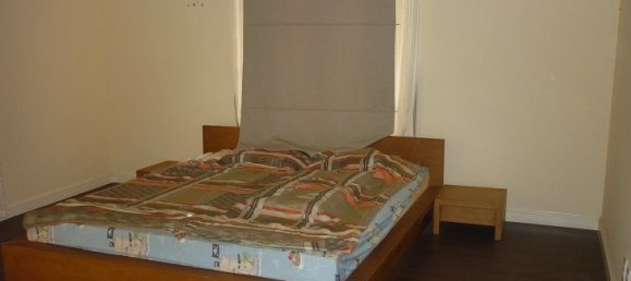 4 Schlafzimmer Villa in Hoai Duc, Vietnam, Nr. 4385 12