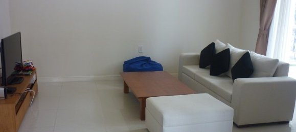 4 Schlafzimmer Villa in Hoai Duc, Vietnam, Nr. 4385 2