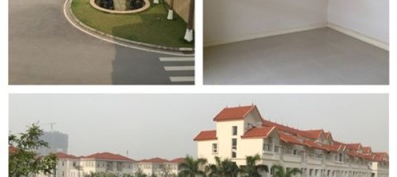 4 Schlafzimmer Villa in Hoai Duc, Vietnam, Nr. 4385 14