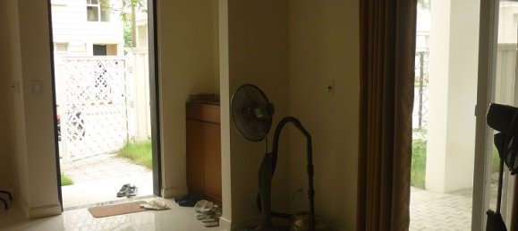 4 Schlafzimmer Villa in Hoai Duc, Vietnam, Nr. 4385 3