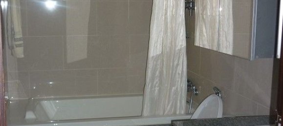 4 Schlafzimmer Villa in Hoai Duc, Vietnam, Nr. 4385 13