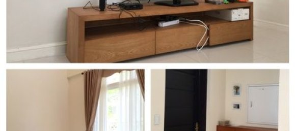 4 Schlafzimmer Villa in Hoai Duc, Vietnam, Nr. 4385 6