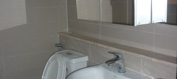 4 Schlafzimmer Villa in Hoai Duc, Vietnam, Nr. 4385 5