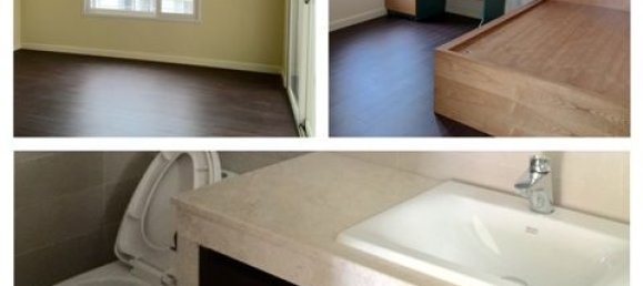 4 Schlafzimmer Villa in Hoai Duc, Vietnam, Nr. 4385 10