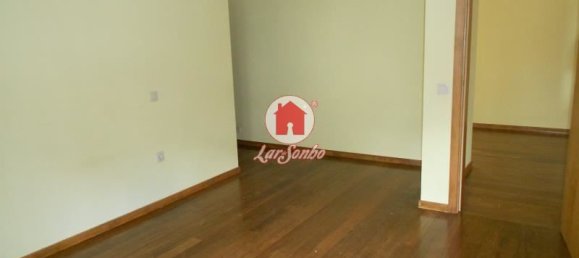 9 bedrooms House in Vila Nova de Famalicao, Portugal No. 61653 9