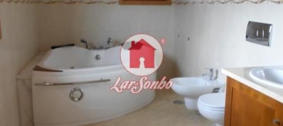 9 bedrooms House in Vila Nova de Famalicao, Portugal No. 61653 7