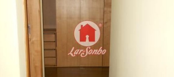 9 bedrooms House in Vila Nova de Famalicao, Portugal No. 61653 11