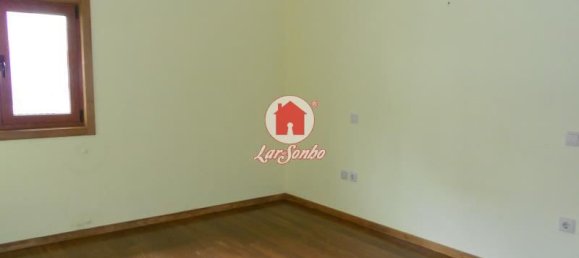 9 bedrooms House in Vila Nova de Famalicao, Portugal No. 61653 10