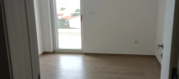 Apartamento T2 em Povljana, Croatia N.º 187 16
