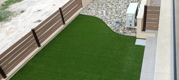 Apartamento T2 em Povljana, Croatia N.º 187 8