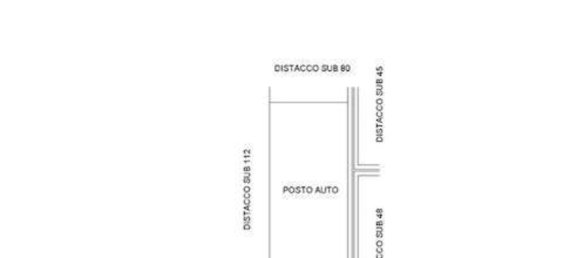 3 rooms Apartment in Rome, Italy No. 199800 21