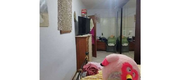 3 rooms Apartment in Rome, Italy No. 199800 20