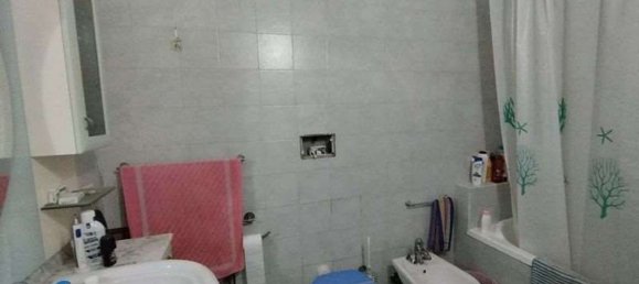 3 rooms Apartment in Rome, Italy No. 199800 19