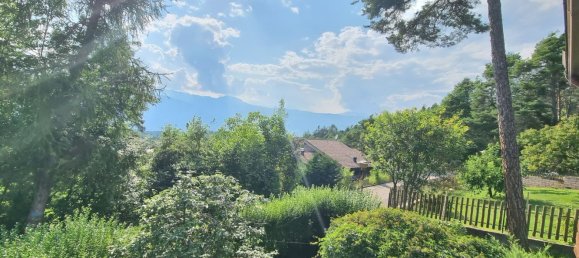 2 rooms Apartment in Predaia, Italy No. 111880 19