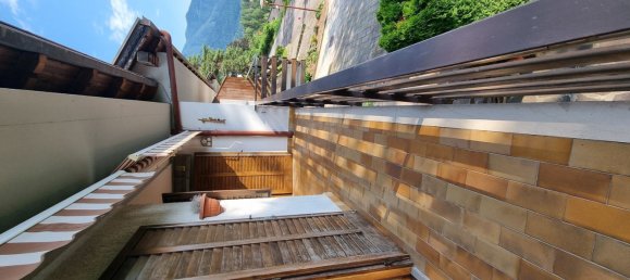 2 rooms Apartment in Predaia, Italy No. 111880 21