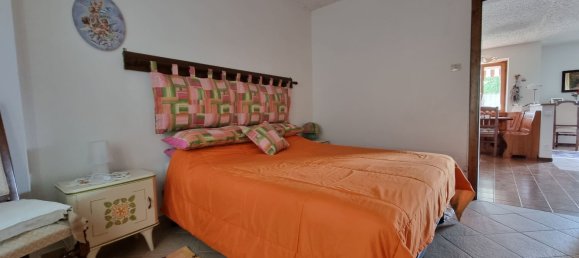 2 rooms Apartment in Predaia, Italy No. 111880 8