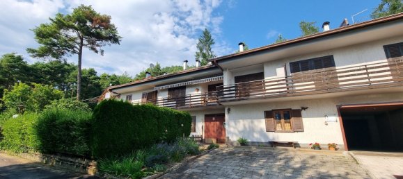 2 rooms Apartment in Predaia, Italy No. 111880 15