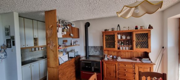 2 rooms Apartment in Predaia, Italy No. 111880 4