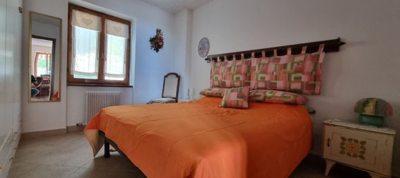2 rooms Apartment in Predaia, Italy No. 111880 7