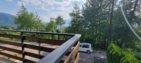 2 rooms Apartment in Predaia, Italy No. 111880 20