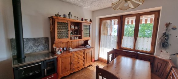 2 rooms Apartment in Predaia, Italy No. 111880 6