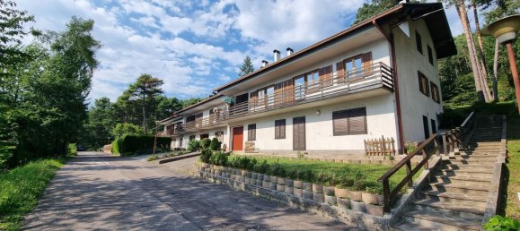 2 rooms Apartment in Predaia, Italy No. 111880 13