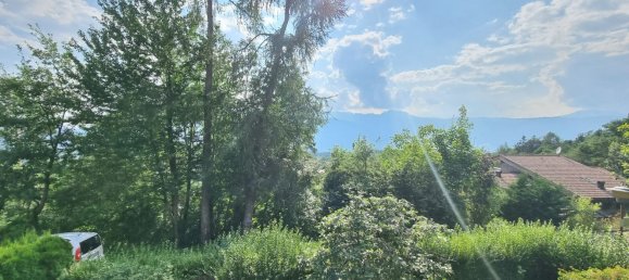 2 rooms Apartment in Predaia, Italy No. 111880 18