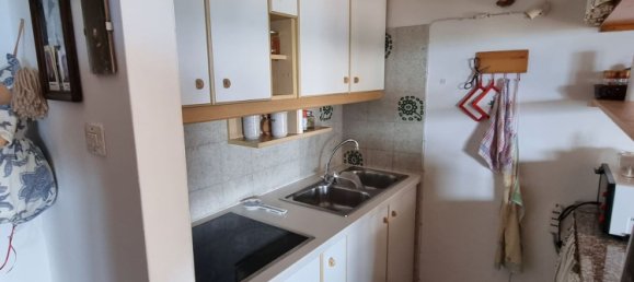 2 rooms Apartment in Predaia, Italy No. 111880 5