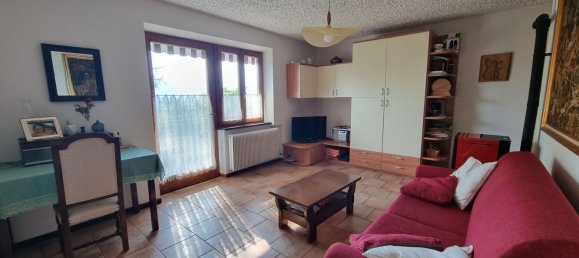 2 rooms Apartment in Predaia, Italy No. 111880 9
