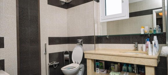 5 bedrooms Villa in Polygyros, Greece No. 5695 11