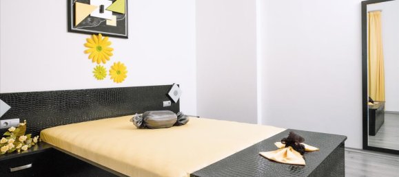 5 bedrooms Villa in Polygyros, Greece No. 5695 18