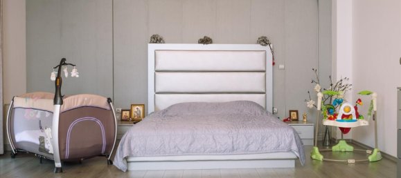 5 bedrooms Villa in Polygyros, Greece No. 5695 7