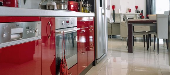 5 bedrooms Villa in Polygyros, Greece No. 5695 5