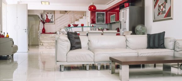 5 bedrooms Villa in Polygyros, Greece No. 5695 2