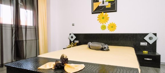 5 bedrooms Villa in Polygyros, Greece No. 5695 17