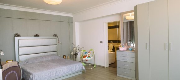 5 bedrooms Villa in Polygyros, Greece No. 5695 8